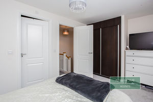 Photo 19- click for photo gallery